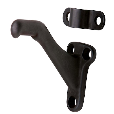 Schlage Schlage Brass Bracket SPS059B-716